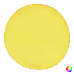 Frisbee Polyester 149156 Gul (Refurbished A+)