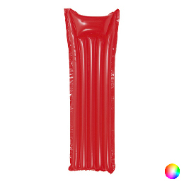 Luftmadras (180 cm) 149961 Rød