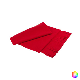 Halstørklæde (160 x 29 cm) 148012 Rød (Refurbished A+)