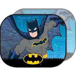 Sideskærm Batman CZ10971