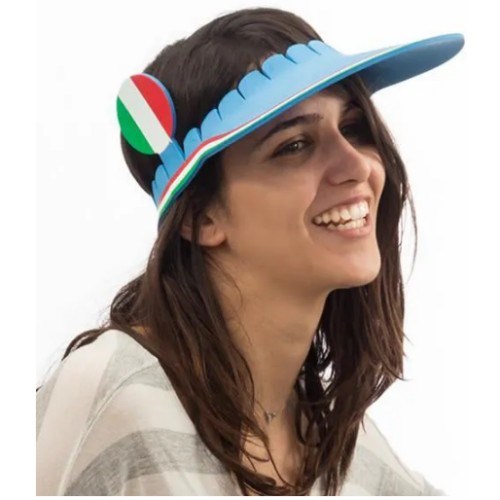 Hat Italien (Refurbished A+)