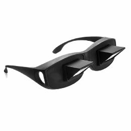 90º Vision Prismebriller WatchinL InnovaGoods IG811471 (Refurbished B)