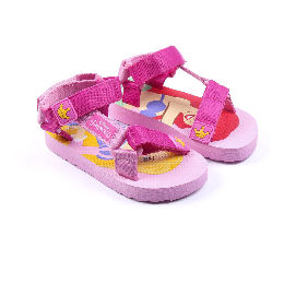 Sandaler til børn Princesses Disney