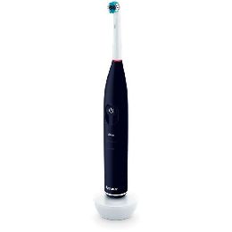 Elektrisk tandbørste Beurer TB50