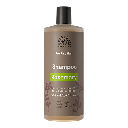 Shampoo Rosemary 500 ml