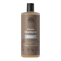Shampoo Rasul 500 ml