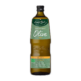Olivenolie ekstra Jomfru Ø  Emile Noel 1 l
