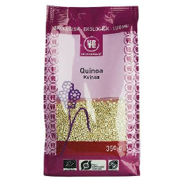 Quinoa Ø 350 g