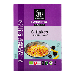 Cornflakes C flakes Ø 375 g