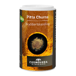 Pitta Ayurveda Balance Ø Churna 25 g