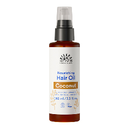 Hair oil Coconut 100 ml
