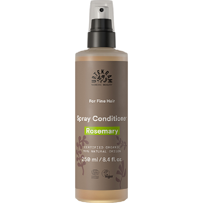 Conditioner spray Rosemary 250 ml