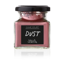 Pink Dust 10 g
