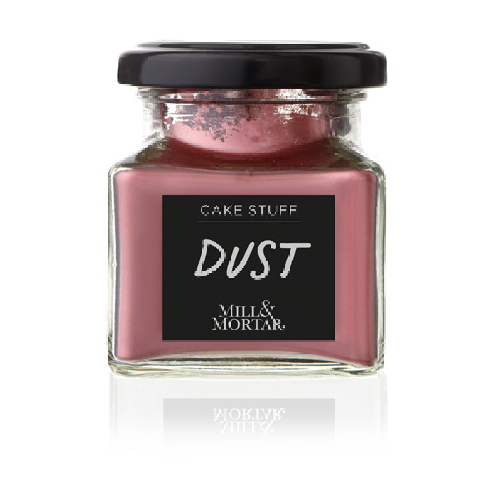 Pink Dust 10 g