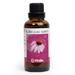 Echinacea comp. 50 ml