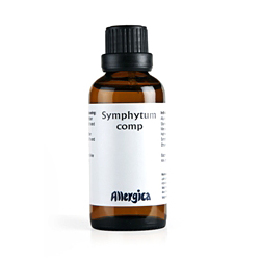 Symphytum comp. 50 ml