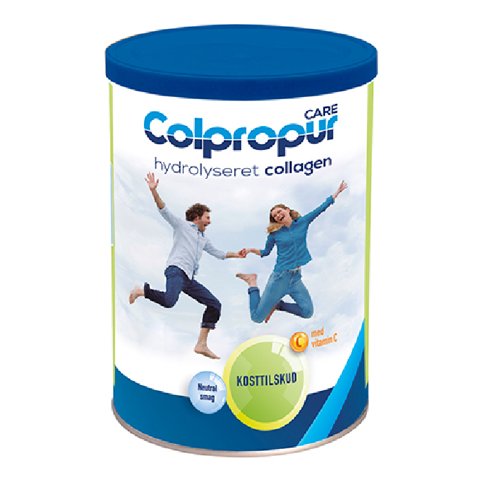 Colpropur neutral 300 g