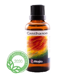 Cantharon 50 ml