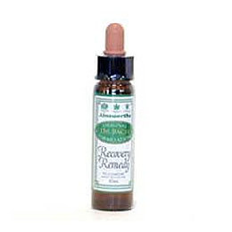 Dr. Bach Recovery remedy  Engholm 10 ml