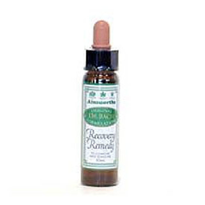 Dr. Bach Recovery remedy  Engholm 10 ml