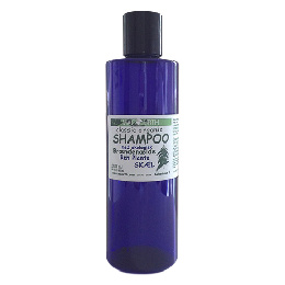 Shampoo Lavendel MacUrth 250 ml
