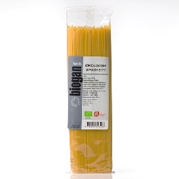 Spaghetti Ø 500 g