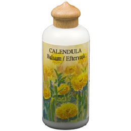 Calendula balsam 250 ml