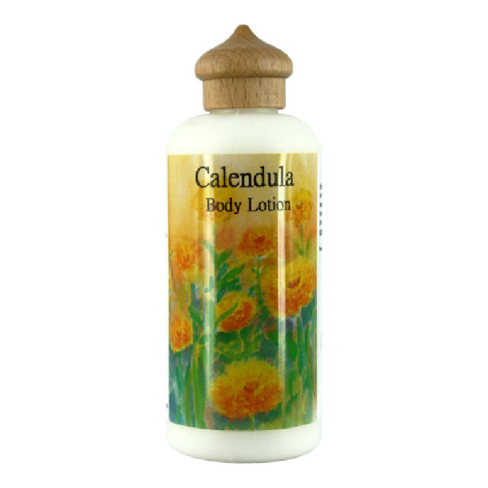 Calendula bodylotion 250 ml