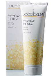 Locobase FTCR 100 g