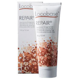 Locobase repair creme 50 g