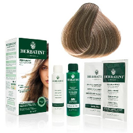 Herbatint 7N hårfarve Blonde 150 ml