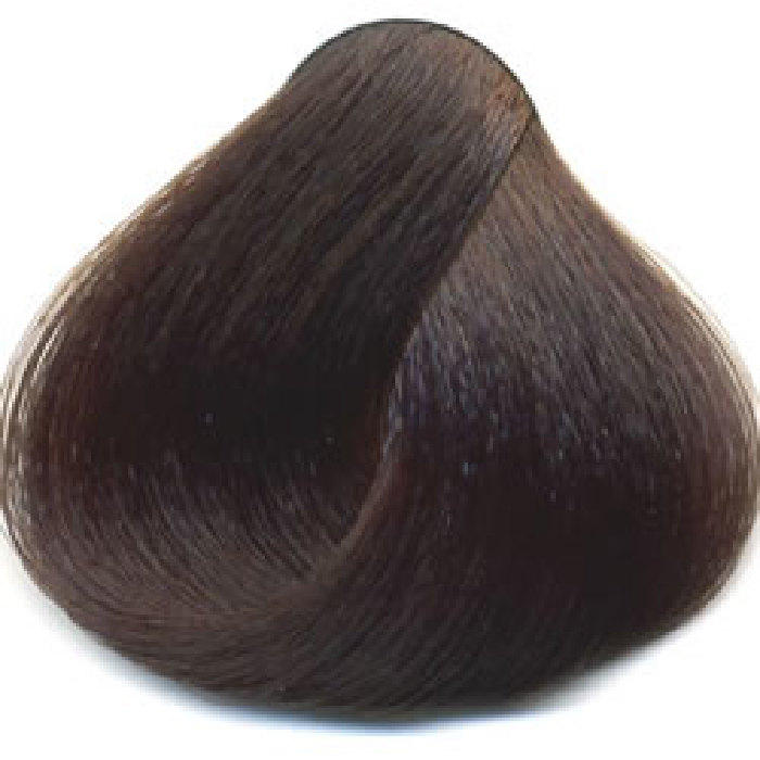 Sanotint 07 hårfarve Aske brun 125 ml