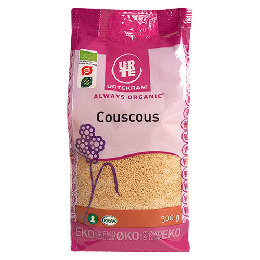 Couscous Ø 500 g