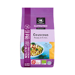 Couscous glutenfri Ø 350 g