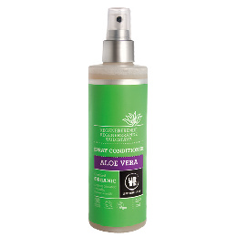 Conditioner spray Aloe Vera 250 ml