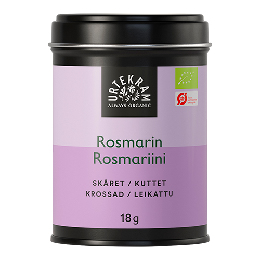 Rosmarin Ø 18 g