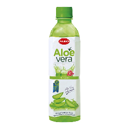 Aloe Vera Original 500 ml