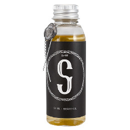 Beard Oil 50 ml