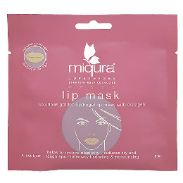Lip Mask 1 stk