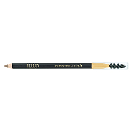 Eyebrow Pen BJÖRK Brown 204 1 stk