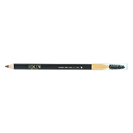 Eyebrow Pen PIL Brown 203 1 stk