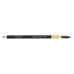 Eyebrow Pen ASK Light grey 201 1 stk