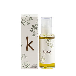 KRAES body therapy 100 ml