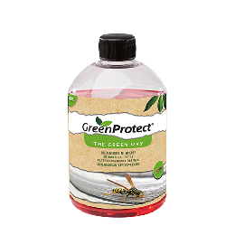 Green Protect Hvepselokkemiddel 500 ml
