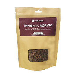 Tang mix Rørvig 50 g