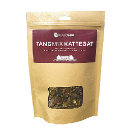 Tang mix Kattegat 85 g