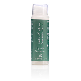Hydrate treatment Tints Of  Nature 140 ml