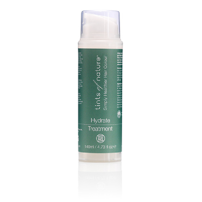 Hydrate treatment Tints Of  Nature 140 ml