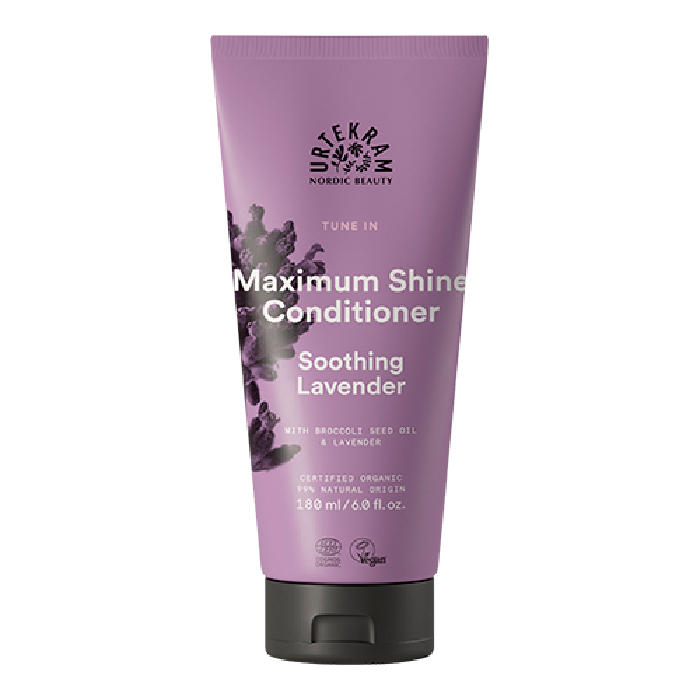 Conditioner Soothing Lavender 180 ml
