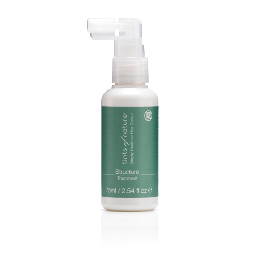 Structure treatment Tints  Of Nature 75 ml